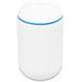 UBIQUITI • UDM • UniFi Dream Machine