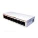 WiFiHW • RPOESW8FS • Reverzní PoE switch 1x GB LAN, 7x 10/100 LAN