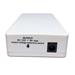 WiFiHW • RPOESW8FS • Reverzní PoE switch 1x GB LAN, 7x 10/100 LAN