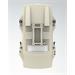 MIKROTIK • RB922UAGS-5HPacD-NM • 5GHz 802.11ac MIMO2x2 outdoor jednotka NetMetal5