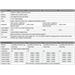 MIKROTIK • RB921UAGS-5SHPacD-NM • 5GHz 802.11ac MIMO2x2 outdoor jednotka NetMetal5 HighPower (2W)