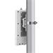 CAMBIUM • ePMP 2000 AP • 5GHz outdoor Access Point s GPS sycnchronizací (C050900A033A)