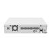 MIKROTIK • CRS310-1G-5S-4S+IN • 10-portový SFP switch (indoor verze netFiber9)