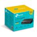 TP-LINK • LS1005G • 5portový gigabitový přepínač