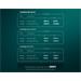 MIKROTIK • CCR2004-16G-2S+PC • 16x GB RJ45, 2x 10G SFP+ Cloud Core Router