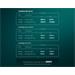 MIKROTIK • CCR2004-16G-2S+PC • 16x GB RJ45, 2x 10G SFP+ Cloud Core Router
