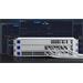 UBIQUITI • USW-EnterpriseXG-24 • Enterprise switch 24x 10GB LAN, 2x SFP28