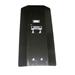 WiFiHW • ODR-5G16-120 • Odrušovač pro AirMax BaseStation AM-5G16-120