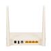 Huawei • EG8145V5 (UPC) • GPON ONT (1x GPON, 4x RJ45 1000Mb/s, 1x RJ11, 1x USB, WiFi 2,4+5GHz)