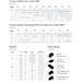 MIKROTIK • CRS318-1Fi-15Fr-2S-OUT • 18-portový switch netPower 15FR s reverse PoE