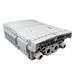 WiFiHW • SJ-FTTH-SK18-B • Distribuční box pro PLC splitter, neosazený
