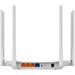 TP-LINK • EC220-G5 • Bezdrátový Dual Band router