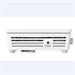 Huawei • EG8010Hv6-10 • GPON ONT (1x GPON SC/APC, 1x GE), oficiální distribuce