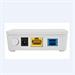 Huawei • EG8010Hv6-10 • GPON ONT (1x GPON SC/APC, 1x GE), oficiální distribuce
