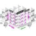 MIKROTIK • CSS610-8P-2S+IN • 10-portový PoE-out switch (8x GB Eth, 2x SFP+)