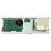 MIKROTIK • RB1100AHx4 bulk • MikroTik RouterBOARD RB1100AHx4