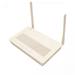 Huawei • HG8247H5 • GPON ONT ( 1xCATV, 1xGPON (SC APC), 4xGBRJ45, 1xPOTS, WiFi, 1xUSB )