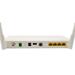 Huawei • HG8247H5 • GPON ONT ( 1xCATV, 1xGPON (SC APC), 4xGBRJ45, 1xPOTS, WiFi, 1xUSB )