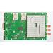 MIKROTIK • RB953GS-5HnT-RP • MikroTik RouterBOARD