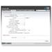 UBIQUITI • LBE-M5-23 • 5GHz 23dBi 802.11an outdoor jednotka LiteBeam