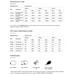 MIKROTIK • CRS318-16P-2S+OUT • 18-portový switch netPower 16P s PoE