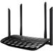 TP-LINK • EC225-G5 • Wi-Fi router AC1300 MU-MIMO