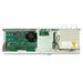 BAZAR • MIKROTIK • RB1100AHx4-DE • MikroTik RouterBOARD RB1100AHx4 Dude Edition