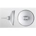 UBIQUITI • PBE-5AC-400-ISO • 5GHz 25dBi 802.11ac outdoor jednotka PowerBeam ISO