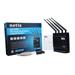 Netis • WF2880 • AC1200 Wireless Dual Band Gigabit Router, USB