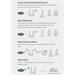 TP-LINK • TL-WA1201 • Wi-Fi Access Point