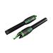 Komshine • KFL-11P • Visual fault locator 10 mW