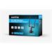 Netis • WF2190 • AC1200 Wireless Dual Band USB Adapter