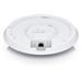 UBIQUITI • U6-Enterprise • UniFi6 Enterprise Access Point