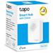 TP-Link • Tapo H100 • Smart IoT Hub se zvonkem