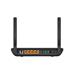 TP-Link • XC220-G3v • GPON Router