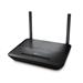 TP-Link • XC220-G3v • GPON Router