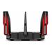 TP-LINK • Archer AX11000 • Wi-Fi router