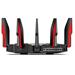 TP-LINK • Archer AX11000 • Wi-Fi router