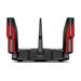 TP-LINK • Archer AX11000 • Wi-Fi router