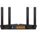 TP-LINK • Archer AX23 • Wi-Fi 6 Router