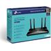 TP-LINK • Archer AX23 • Wi-Fi 6 Router