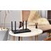 TP-LINK • Archer AX23 • Wi-Fi 6 Router