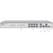 TP-LINK • DS-P7001-08 • OLT TP-Link DS-P7001-08 DeltaStream, 8-port GPON, 4x GLAN, 2x SFP+