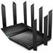 TP-LINK • Archer AX90 • Tri-Band Router