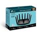 TP-LINK • Archer AX90 • Tri-Band Router