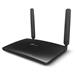 TP-LINK • Archer MR200 • 4G LTE Router