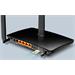 TP-LINK • Archer MR400 • Bezdrátový router s 4G LTE