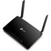TP-LINK • Archer MR500 • Bezdrátový router s 4G LTE