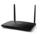 TP-LINK • Archer MR500 • Bezdrátový router s 4G LTE