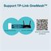 TP-LINK • Archer MR600 • Bezdrátový router s 4G LTE